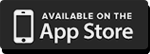 Get Zombie Derby 2 - App Store