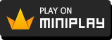 Get Zombie Derby: Pixel Survival - MiniPlay