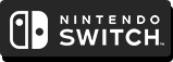 Get Zombie Derby - Nintendo Switch