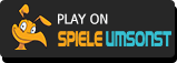 Get Zombie Derby 2 - Spiele-Umsonst.de