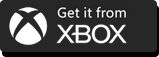 Get Zombie Derby: Pixel Survival - Xbox One, Xbox Series X|S