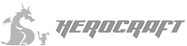 HeroCraft - Publisher
